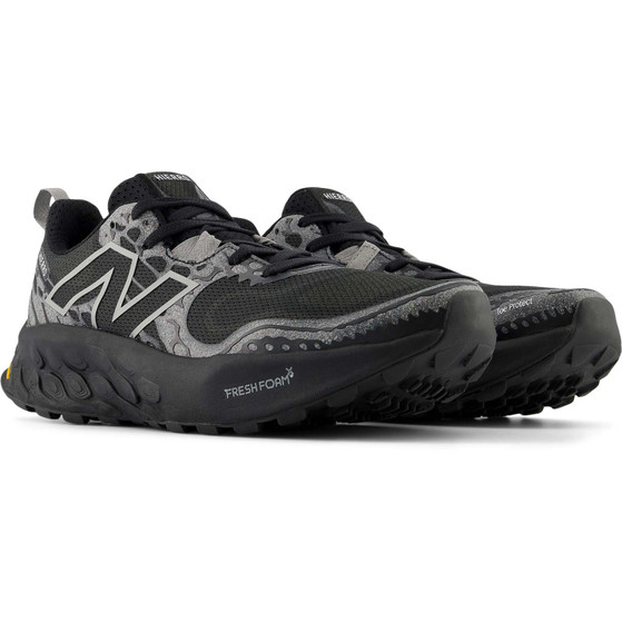 New Balance Fresh Foam Hierro v8 Herr