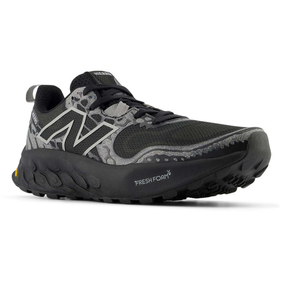 New Balance Fresh Foam Hierro v8 Herr