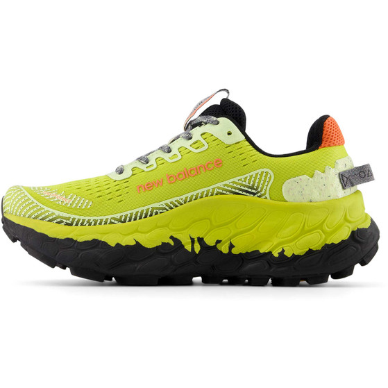 New Balance Fresh Foam More Trail V3 Dames