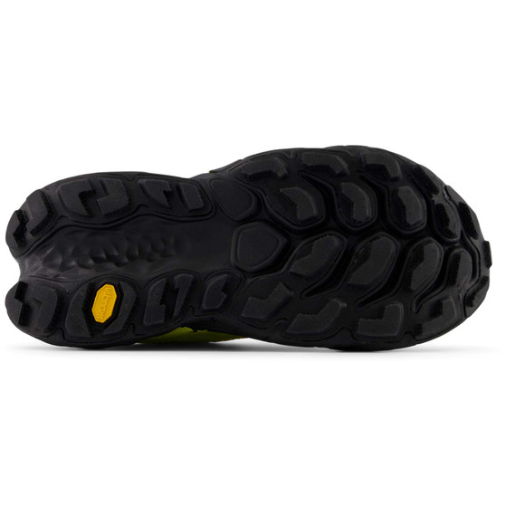 New Balance Fresh Foam More Trail V3 Dames