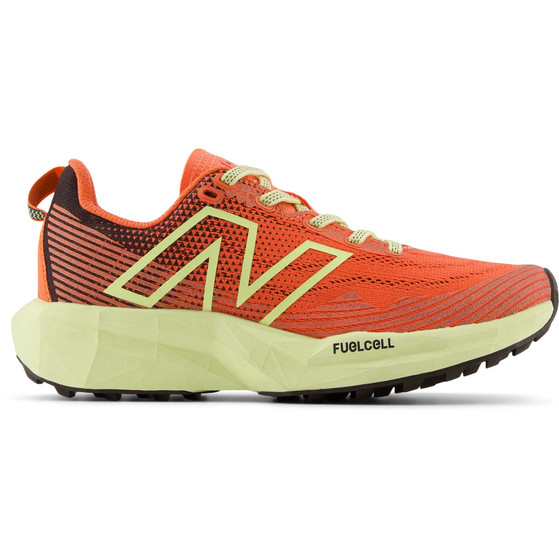 New Balance FuelCell Venym Damen