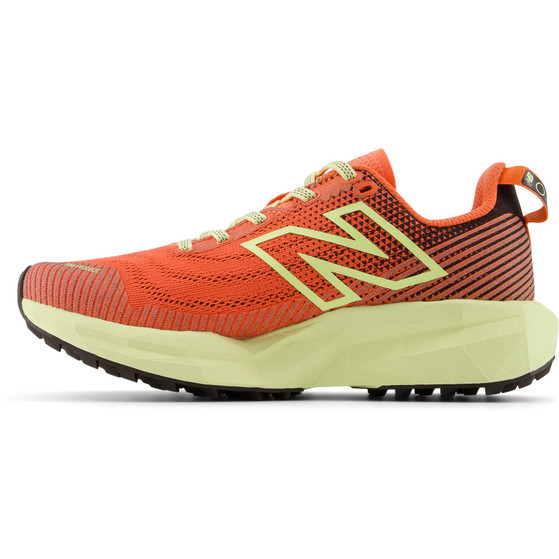 New Balance FuelCell Venym Damen