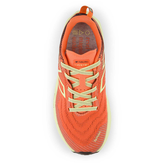 New Balance FuelCell Venym Damen