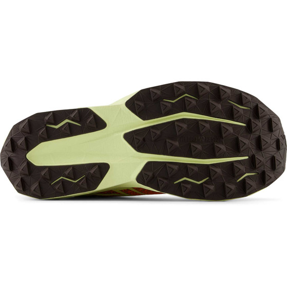 New Balance FuelCell Venym Damen