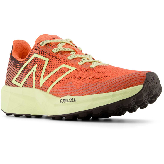 New Balance FuelCell Venym Damen