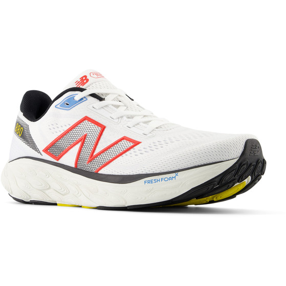 New Balance Fresh Foam 880 v14 Wide Herren