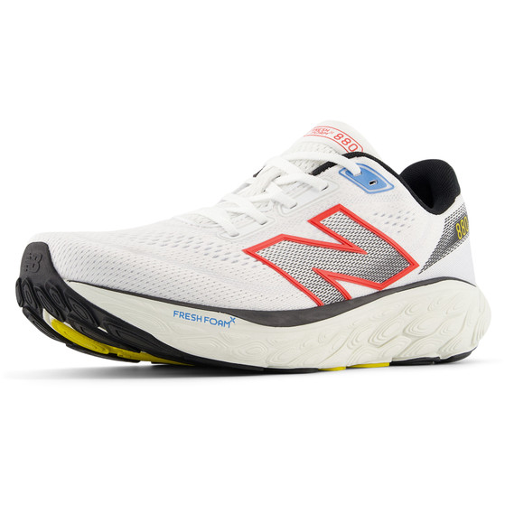 New Balance Fresh Foam 880 v14 Wide Herren