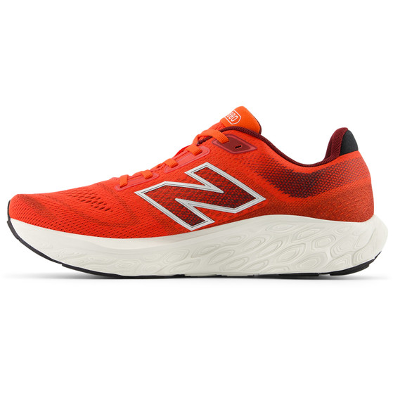 New Balance Fresh Foam 880 v14 Heren