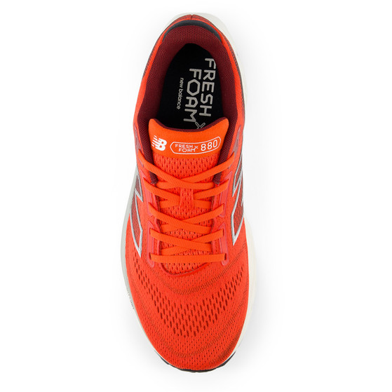 New Balance Fresh Foam 880 v14 Heren