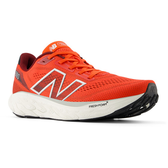 New Balance Fresh Foam 880 v14 Heren