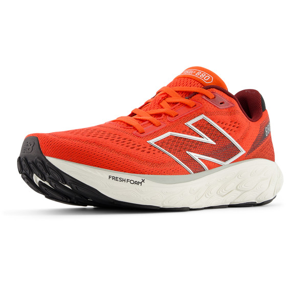 New Balance Fresh Foam 880 v14 Heren