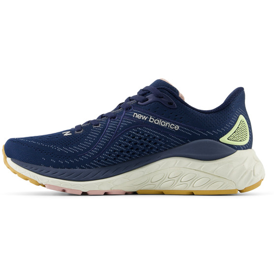 New Balance Fresh Foam 860 v13 Damen