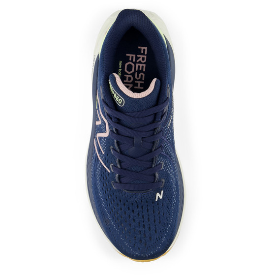 New Balance Fresh Foam 860 v13 Damen