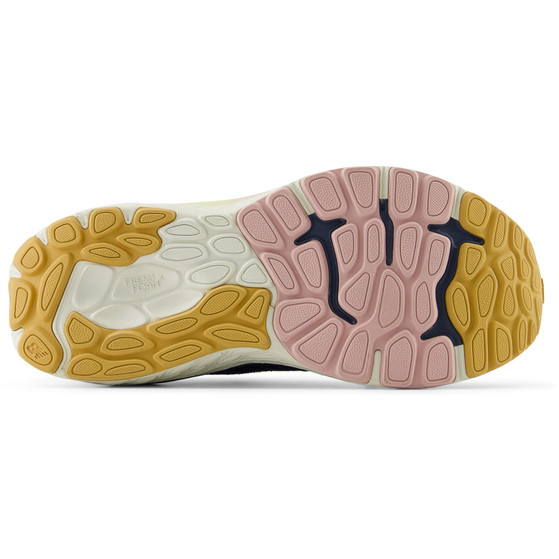 New Balance Fresh Foam 860 v13 Damen
