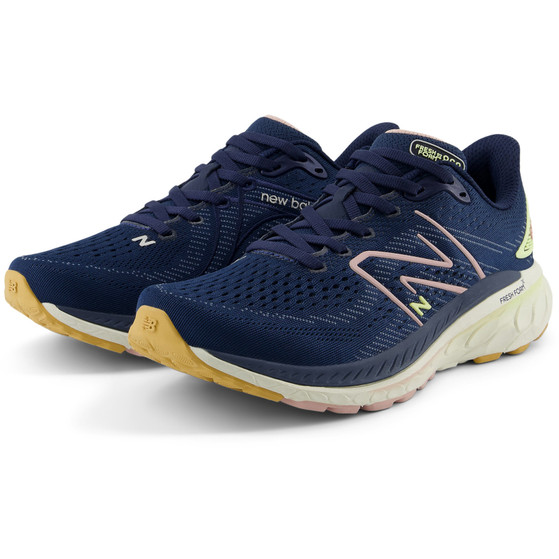 New Balance Fresh Foam 860 v13 Damen