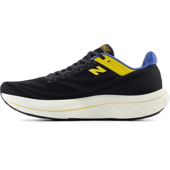 New Balance Vongo V6 Herren