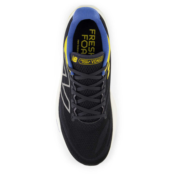 New Balance Vongo V6 Herren