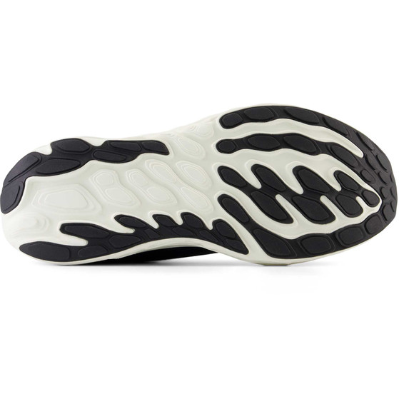 New Balance Vongo V6 Herren
