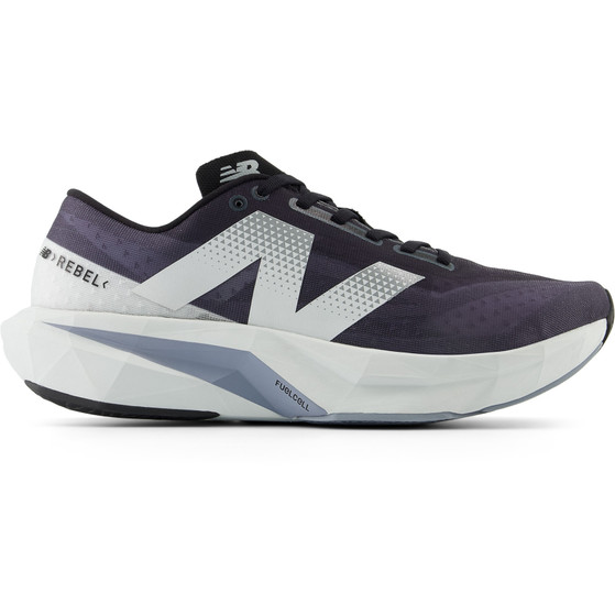 New Balance Fuelcell Rebel v4 Heren