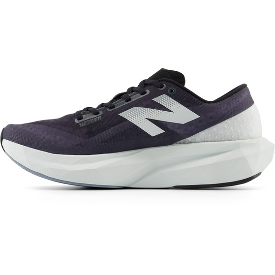 New Balance Fuelcell Rebel v4 Heren