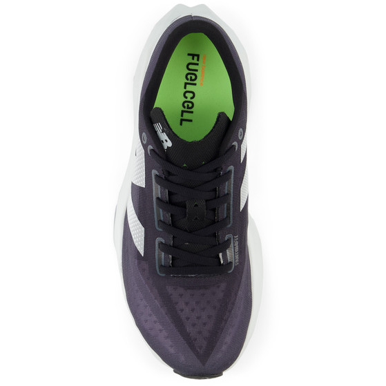 New Balance Fuelcell Rebel v4 Heren