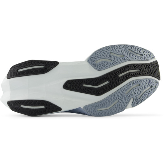 New Balance Fuelcell Rebel v4 Heren