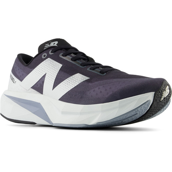 New Balance Fuelcell Rebel v4 Heren