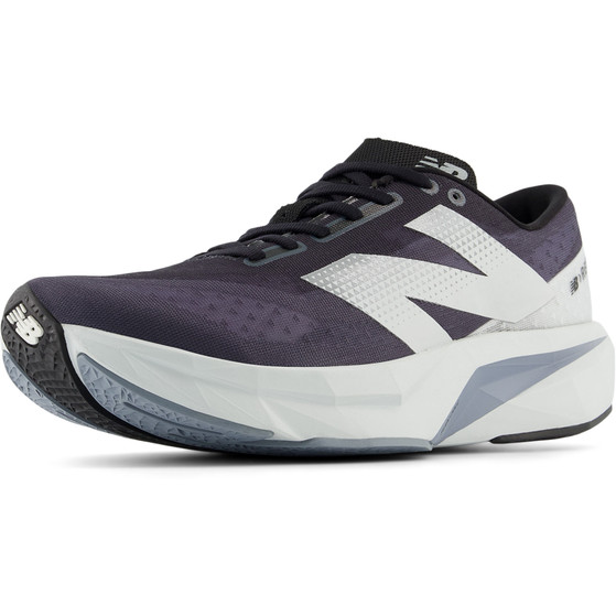 New Balance Fuelcell Rebel v4 Heren