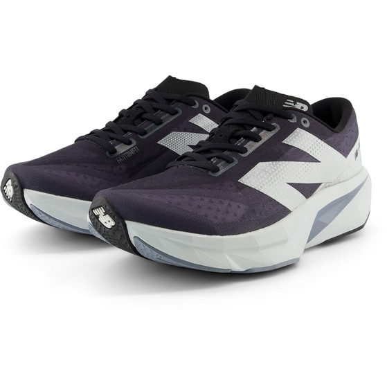 New Balance Fuelcell Rebel v4 Heren