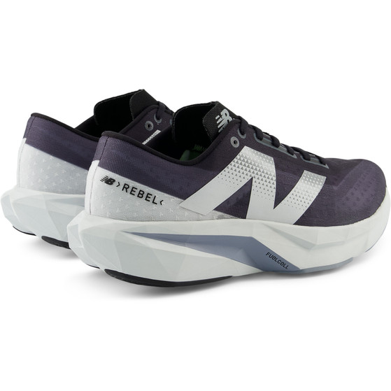 New Balance Fuelcell Rebel v4 Heren