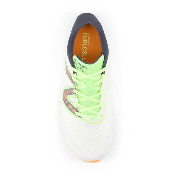 New Balance Fuelcell Rebel v3 GS Kids