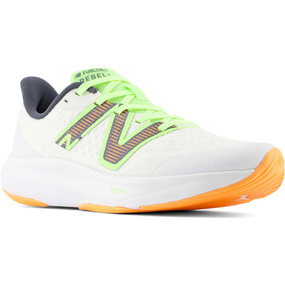 New Balance Fuelcell Rebel v3 GS Kids