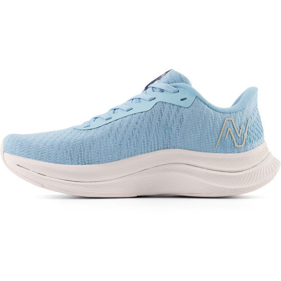New Balance Fuelcell Propel v4 Dames