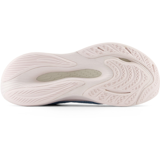 New Balance Fuelcell Propel v4 Dames
