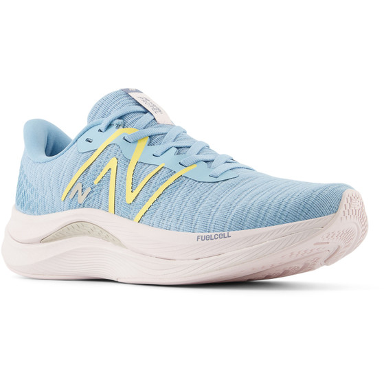 New Balance Fuelcell Propel v4 Dames