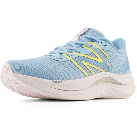 New Balance Fuelcell Propel v4 Dames