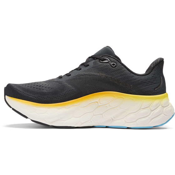 New Balance Fresh Foam More V4 Herren