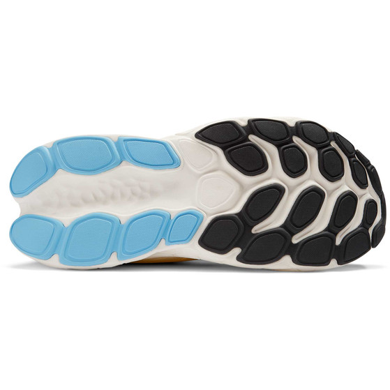 New Balance Fresh Foam More V4 Herren