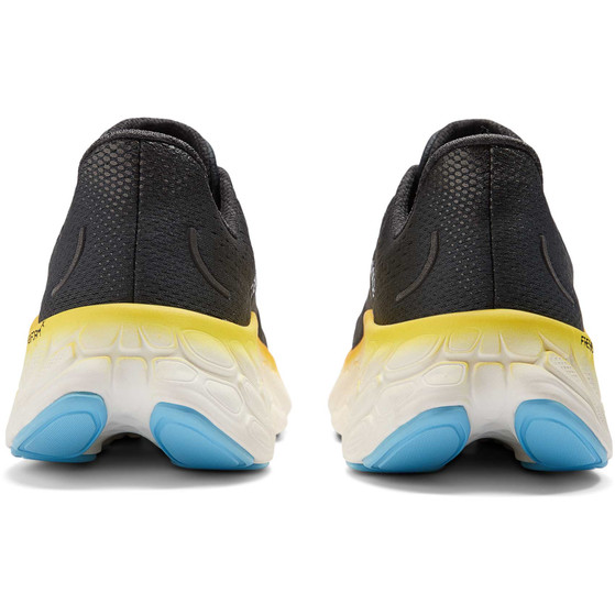 New Balance Fresh Foam More V4 Herren