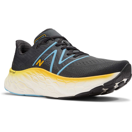New Balance Fresh Foam More V4 Herren