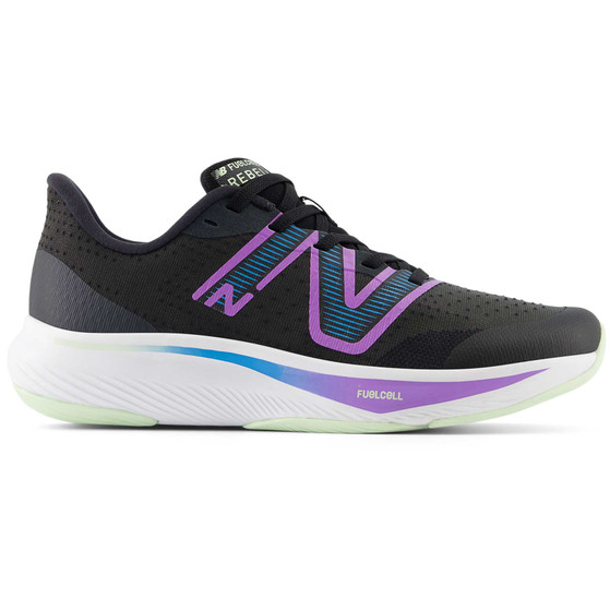 New Balance Fuelcell Rebel v3 GS Kinder