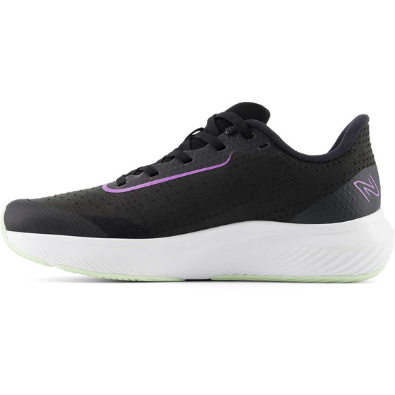 New Balance Fuelcell Rebel v3 GS Kinder
