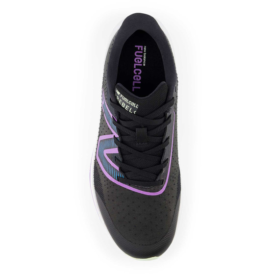 New Balance Fuelcell Rebel v3 GS Kinder