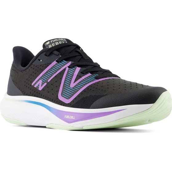 New Balance Fuelcell Rebel v3 GS Kinder