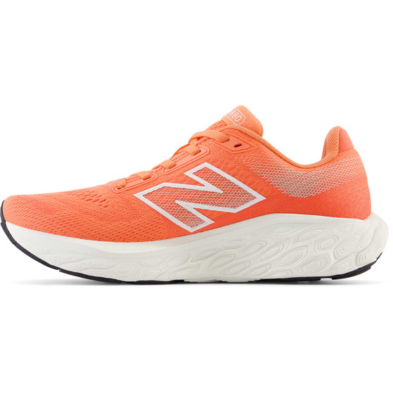 New Balance Fresh Foam 880 v14 Dam