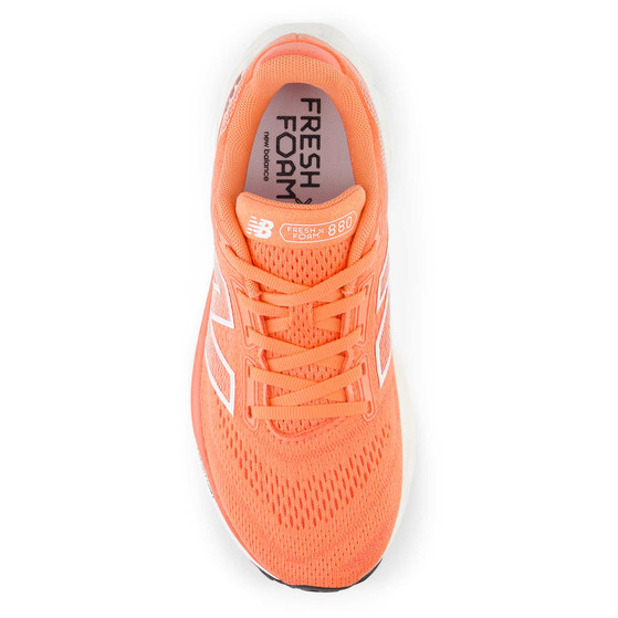 New Balance Fresh Foam 880 v14 Dam