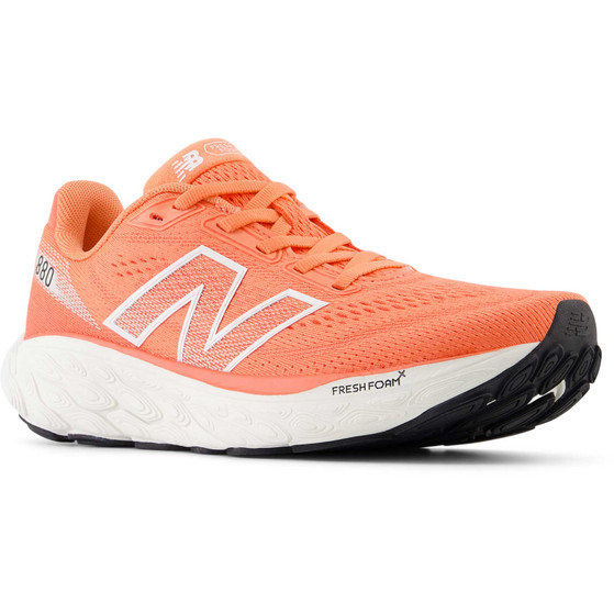 New Balance Fresh Foam 880 v14 Dam