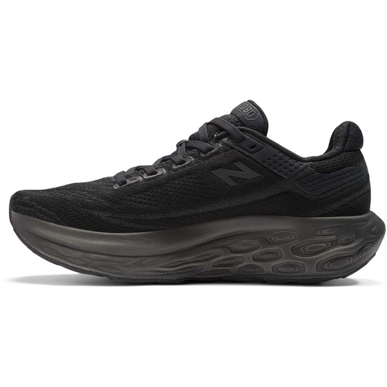 New Balance Fresh Foam 1080 v13 Damen