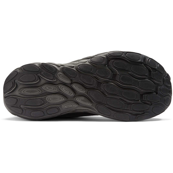 New Balance Fresh Foam 1080 v13 Damen