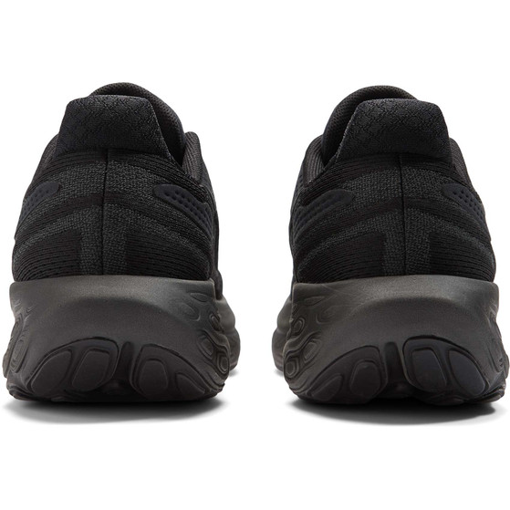 New Balance Fresh Foam 1080 v13 Damen
